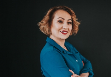 Dagmara Rucińska: Nie nazywajmy tego, co proponuje minister podwyżkami [ROZMOWA]